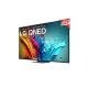 LG 75QNED86T6A.AEU