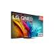 LG 75QNED86T6A.AEU