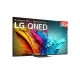 LG 75QNED86T6A.AEU