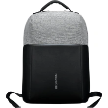 CANYON anti theft bag, for 15.6
