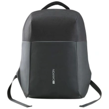 Canyon anti theft bag, for 15.6