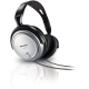 Philips SHP2500, silver