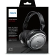 Philips SHP2500, silver