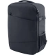 HP Backpack for16,1″ notebook HP Creator