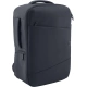 HP Backpack for16,1″ notebook HP Creator