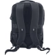 HP Backpack for16,1″ notebook HP Creator