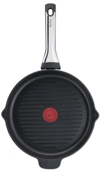 Tefal E2314074