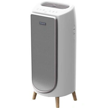 Rowenta Intense Pure Air Home PU6180