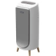 Rowenta Intense Pure Air Home PU6180