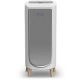 Rowenta Intense Pure Air Home PU6180