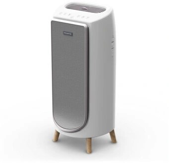 Rowenta Intense Pure Air Home PU6180