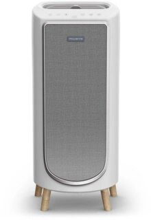 Rowenta Intense Pure Air Home PU6180