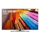 LG 50UT81006LA