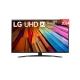 LG 50UT81006LA