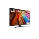 LG 50UT81006LA