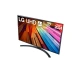 LG 50UT81006LA