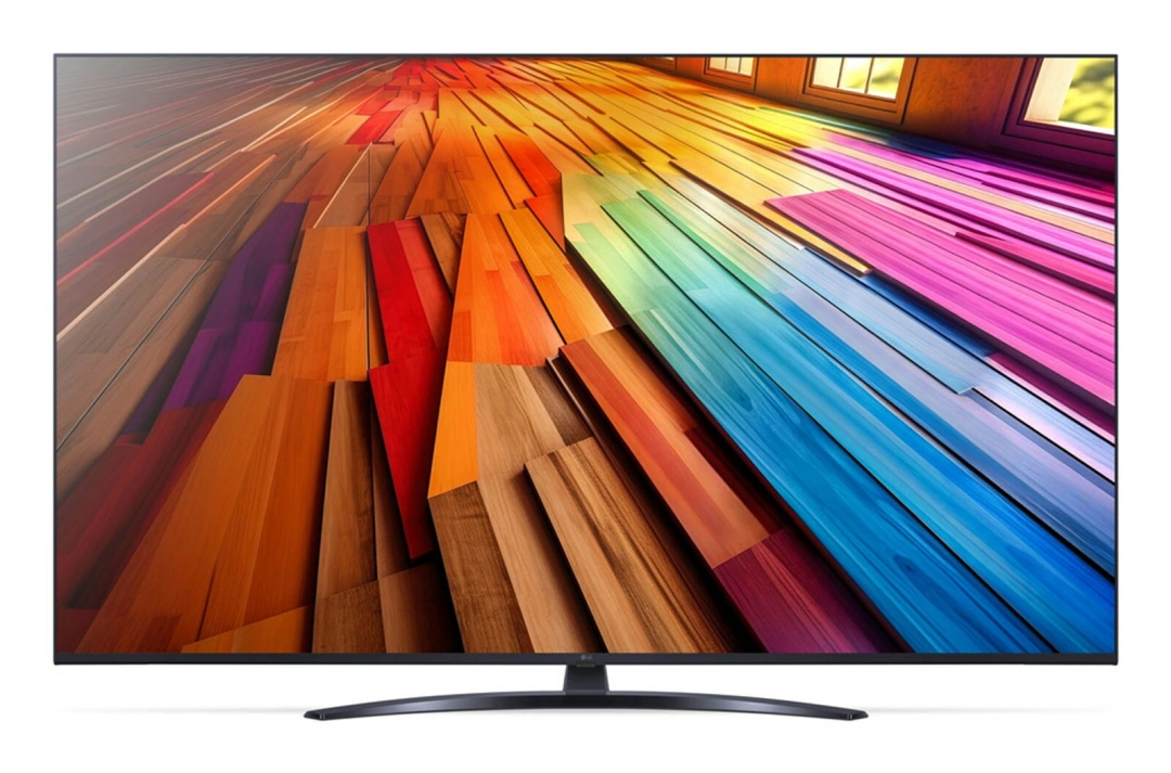 LG 50UT81006LA