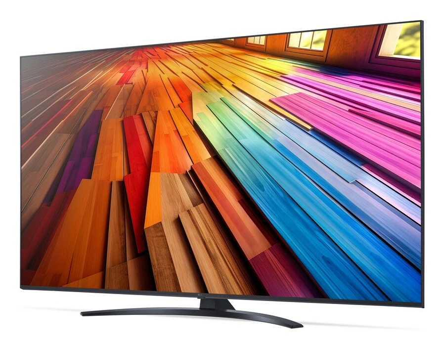 LG 50UT81006LA