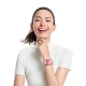 Huawei Watch Fit 3 Active, pink