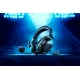 Razer BlackShark V2 Pro for PlayStation