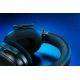 Razer BlackShark V2 Pro for PlayStation