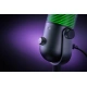 Razer Seiren V3 Chroma, black