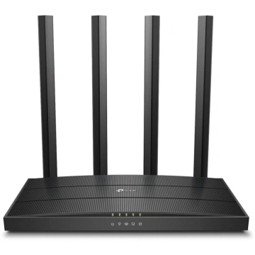 TP-LINK Archer A6