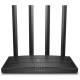 TP-LINK Archer A6