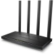 TP-LINK Archer A6