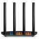 TP-LINK Archer A6