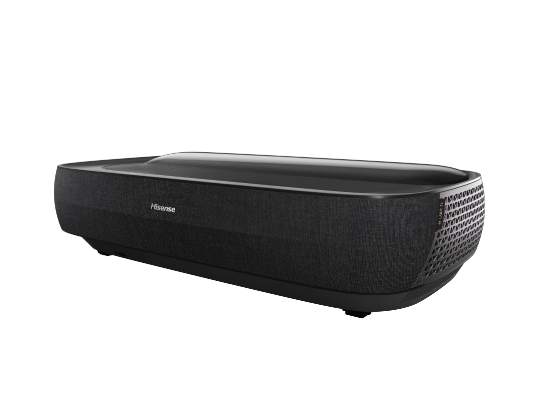 Hisense 120L9HA