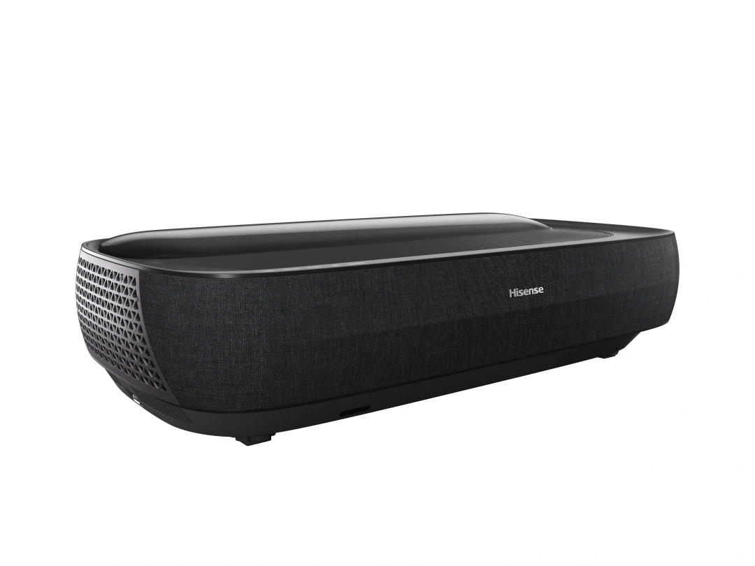 Hisense 120L9HA