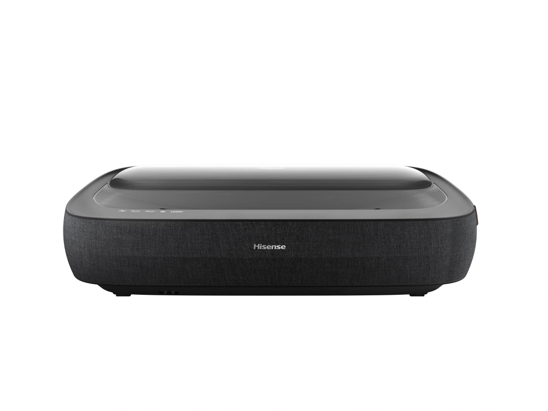 Hisense 120L9HA