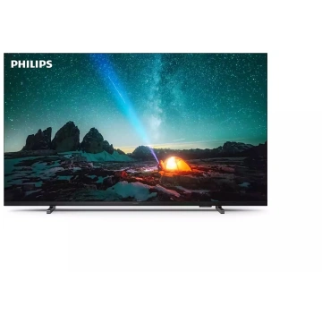 Philips 43PUS7609 - 108cm