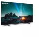 Philips 43PUS7609 - 108cm