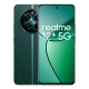 Realme 12+ 5G 12/512GB, Pioneer Green