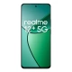 Realme 12+ 5G 12/512GB, Pioneer Green