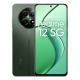 Realme 12 5G 8 GB / 256 GB, green