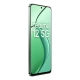 Realme 12 5G 8 GB / 256 GB, green