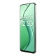 Realme 12 5G 8 GB / 256 GB, green