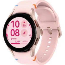 Samsung Galaxy Watch FE BT Gold