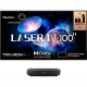 Hisense 100L9HD