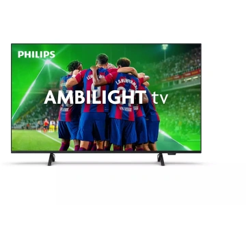 Philips 43PUS8319 - 106cm