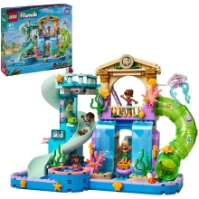 LEGO Friends 42630 