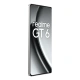 Realme GT 6 5G 16GB/512GB Fluid Silver