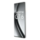 Realme GT 6 5G 16GB/512GB Fluid Silver