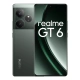 realme GT 6 5G 16GB/512GB Razor Green