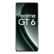 realme GT 6 5G 16GB/512GB Razor Green