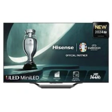 Hisense 65U72NQ