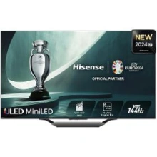 Hisense 75U7NQ